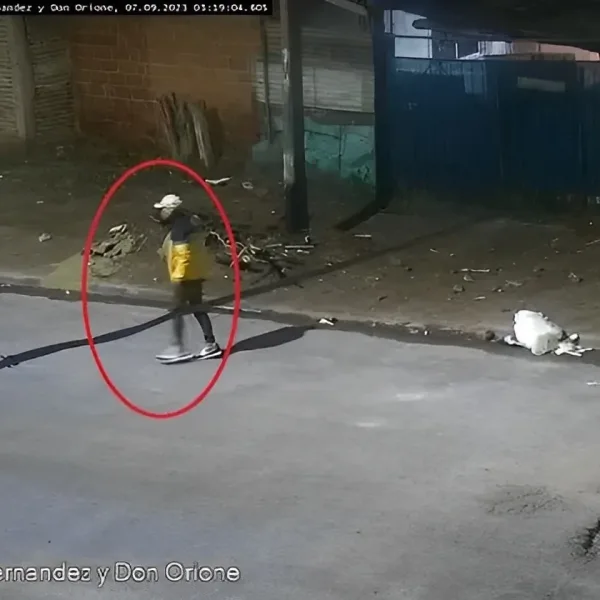 Lanús: un hombre de 70 años paseaba a su perro, lo llevaron a su casa para robarle y lo mataron