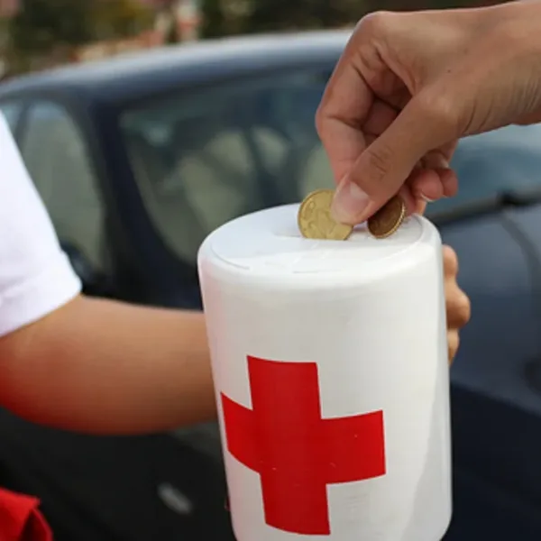Argentina se une en la colecta Más por Menos 2023: Un llamado a la solidaridad
