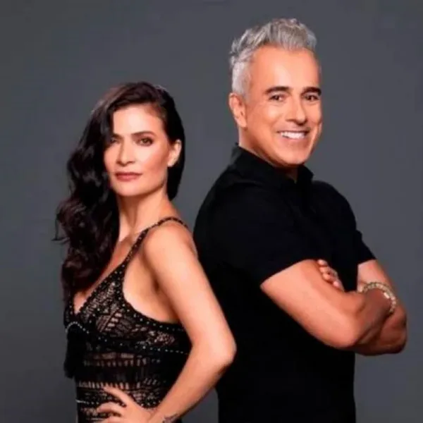 El regreso de Betty, la Fea ya tiene a su elenco confirmado ¿cómo están sus protagonistas hoy?