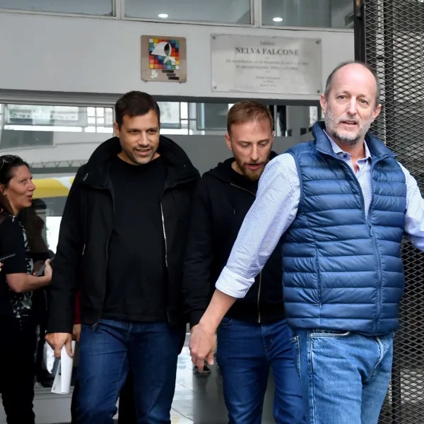 Escándalo del yate: una investigación judicial entre Lomas de Zamora y La Plata