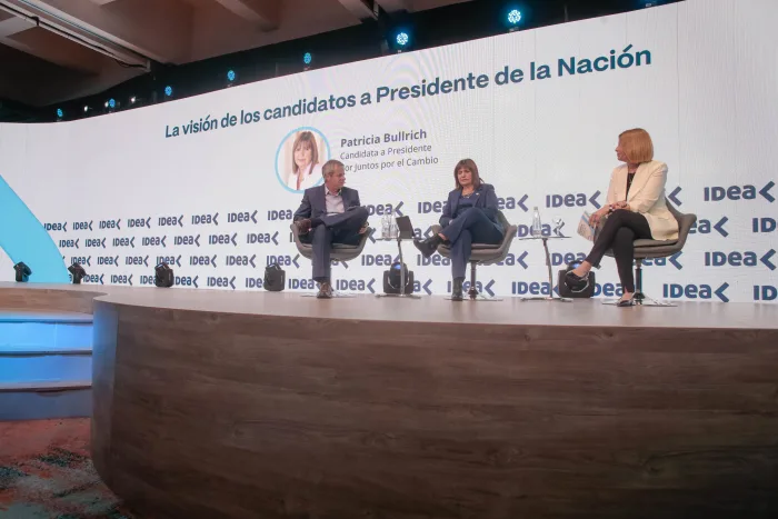 05-10-2023_la_candidata_presidencial_de_juntos_(1)9343_