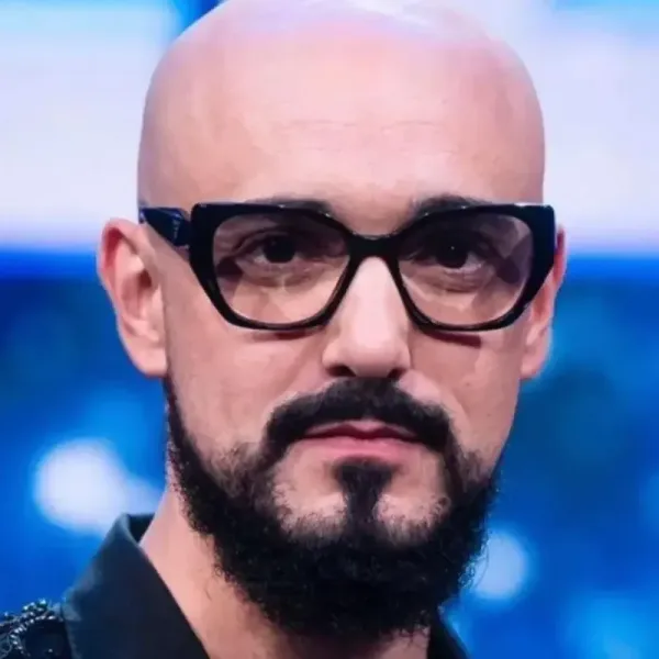 Abel Pintos habló de su paso por "Got Talent Argentina": "No sé si lo supe hacer como me hubiera gustado"