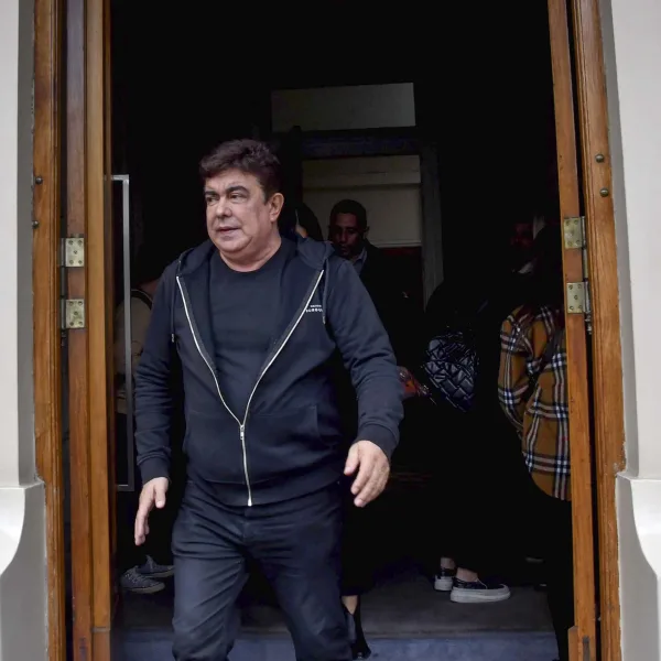 La Matanza: Juntos por el Cambio acusa a Espinoza de no querer debatir