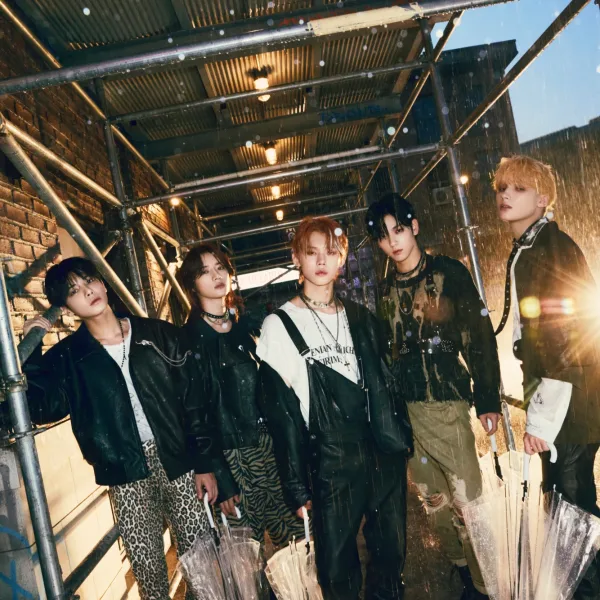 Llegaron los lanzamientos del miércoles: k-pop, indie, trap, rock y mucho más