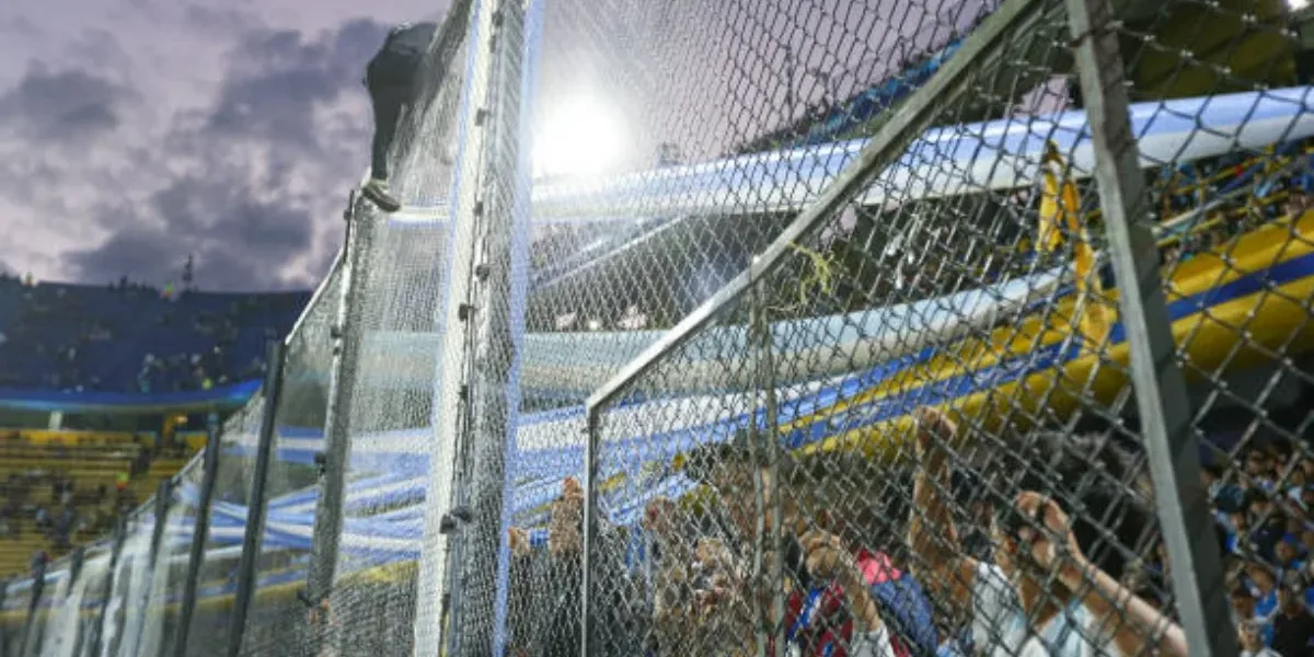 La Selección Argentina Jugará Ante Uruguay En La Bombonera Filo News