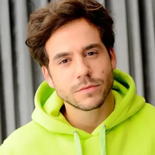 Fer Dente realizó un descargo sobre las especulaciones sobre su programa