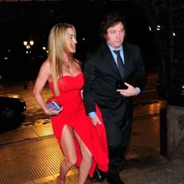 Javier Milei fue abucheado en el Teatro Colón: “Vos sos la dictadura”; Telerman, sobre los abucheos a Milei en el Teatro Colón: "Hay que repudiar cualquier expresión de intolerancia" y más...