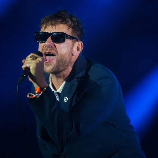 Primavera Sound y dos días memorables en su segunda edición en Buenos Aires