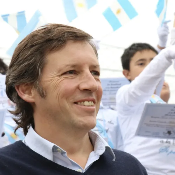 San Miguel: la oposición advierte sobre posibles subas de impuestos