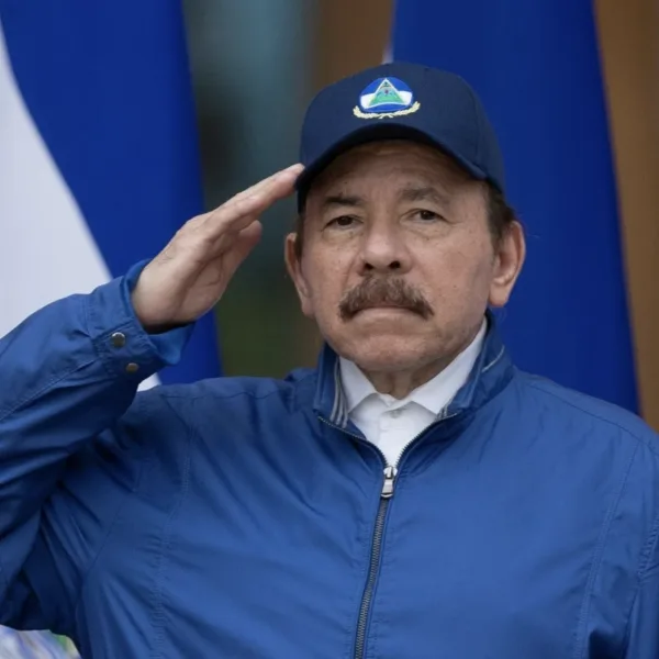 capturadepantalla_2023-12-05_a_la(s)_15.51.112536_sq