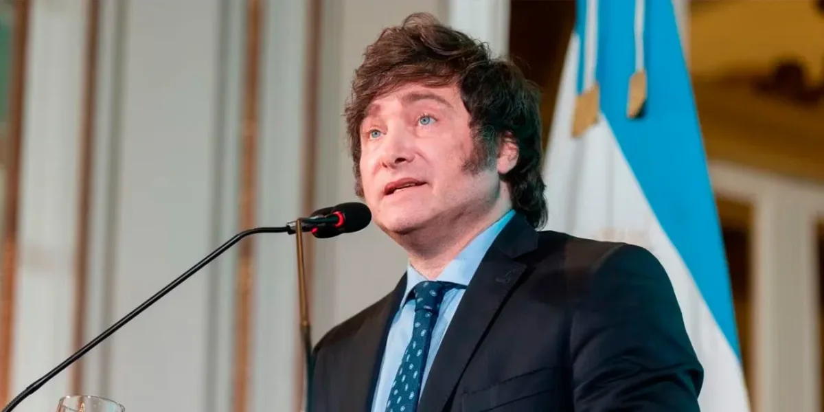 Ceremonias, horarios y recorrido: Como será la asunción de Javier Milei ...