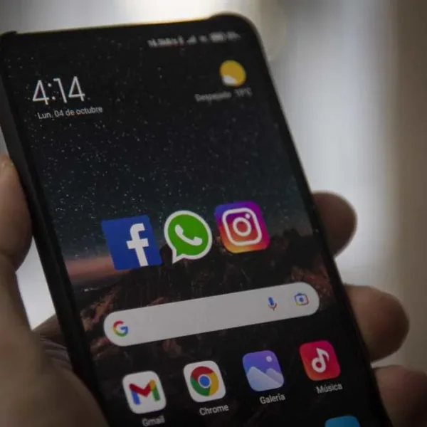 Instagram presenta la nueva generación de creadores en Argentina y Latinoamérica