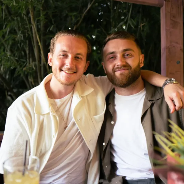 Disclosure vuelve a Argentina tras 8 años: cuándo, dónde y entradas