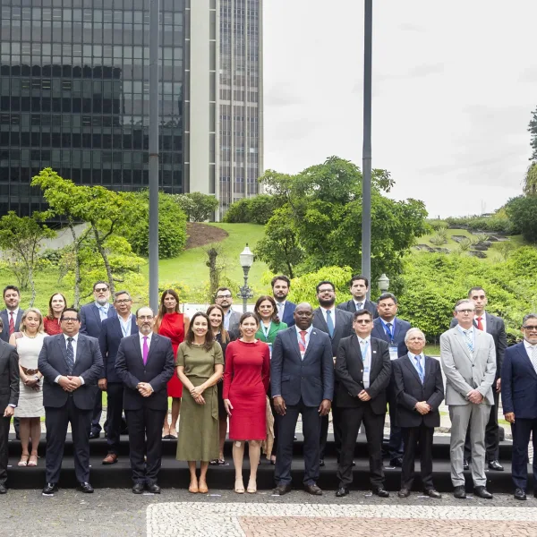 La CAF aprobó el crédito de US$960 millones para que Argentina le pague al FMI