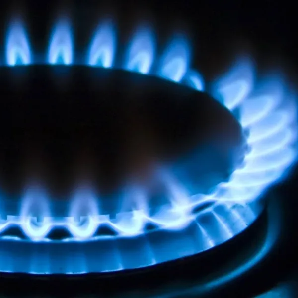 Convocan a audiencia pública para aumentar las tarifas de gas | Filo News