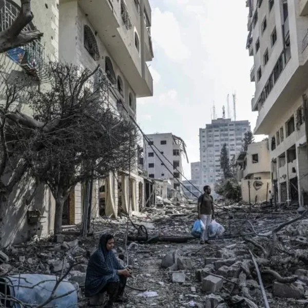 Israel advierte sobre la prolongación del conflicto con Hamas durante el 2024
