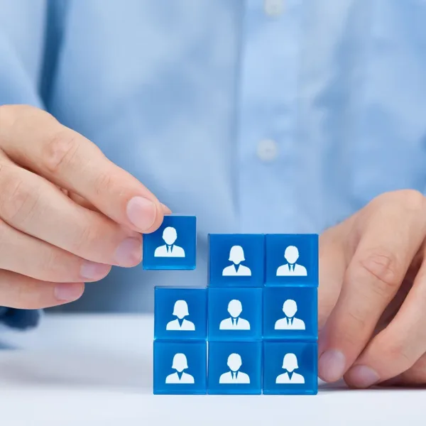 Los puestos laborales más buscado de 2023 y los que se proyectan hacia 2024