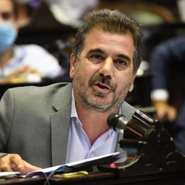Ley ómnibus: el PRO adelantó que apoyará el proyecto del Ejecutivo