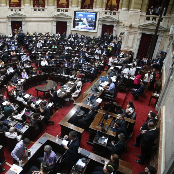 17068068582402017025648_sq