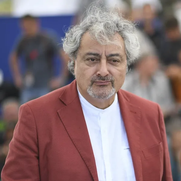 Nicolás Furtado, Federico D'Elía y más: las despedidas a Claudio Rissi en las redes