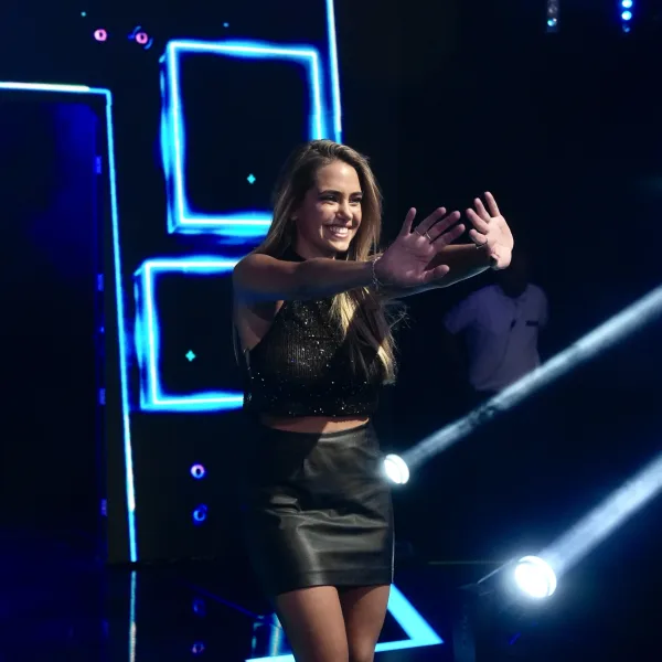 Gala de eliminación en Gran Hermano 2024: Sabrina es la décima eliminada de la casa