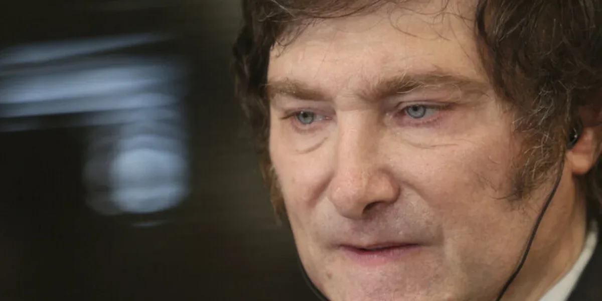 La Justicia dictó otra cautelar contra el DNU de Javier Milei | Filo News