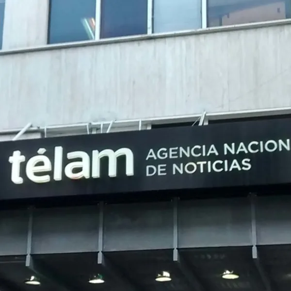 FOPEA rechazó el cierre de Télam anunciado por Javier Milei, Sergio Massa reaparece en un encuentro del Frente Renovador bonaerense, tras las críticas de Javier Milei, Dengue: dos muertes en Córdoba y más de 7.500 casos en Santa Fe y Buenos Aires y más...