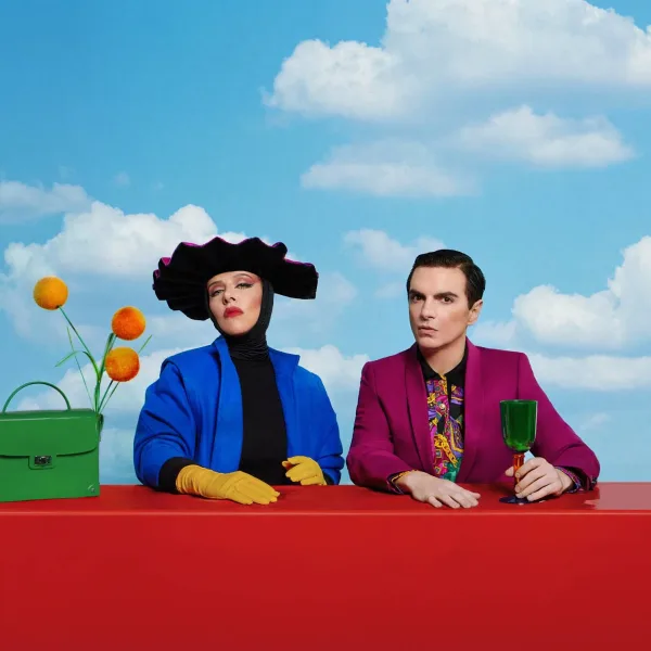 Filo.música | Lollapalooza Argentina 2024: artistas argentinos para descubrir en esta edición