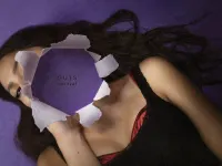 Olivia Rodrigo lanza GUTS (Spilled) la edición deluxe de su álbum