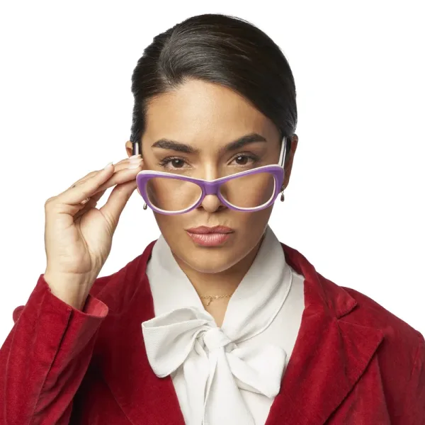 Ángela Leiva protagonizará "School of Rock"