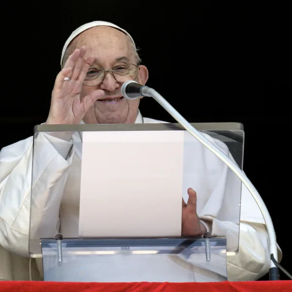 El Vaticano reafirmó su oposición a los cambios de sexo y la teoría de género