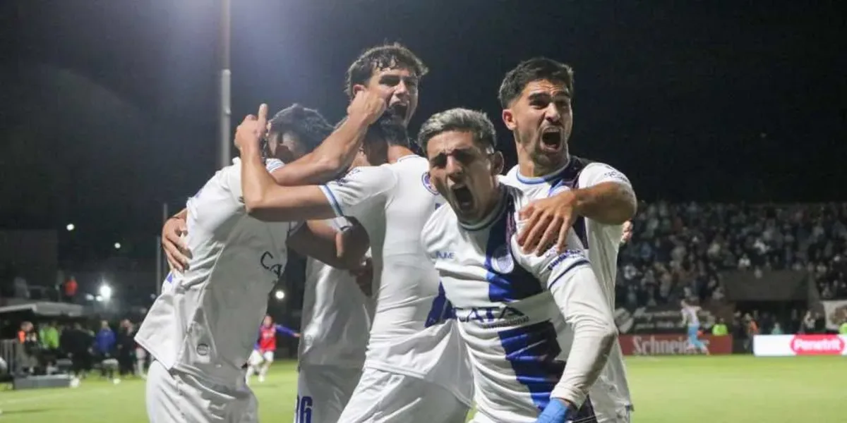 Días y horarios de la fecha decisiva de la Copa de la Liga | Filo News