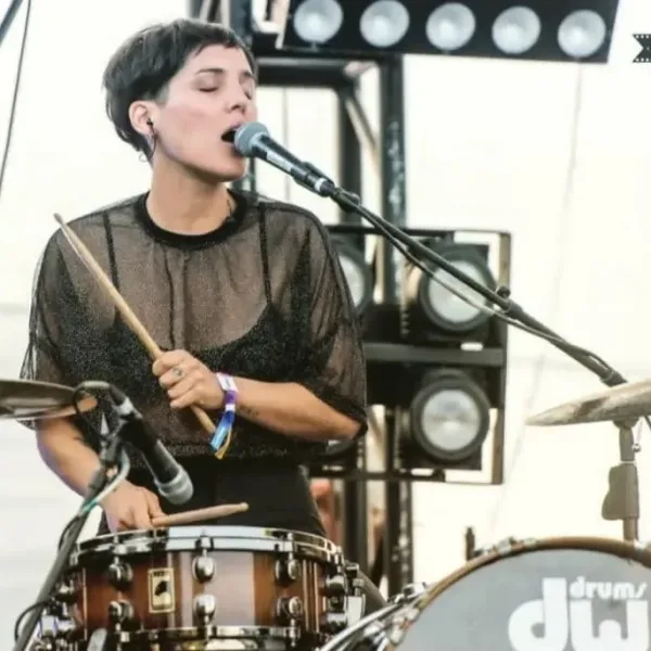 Rubio en Argentina: cuándo, dónde y entradas