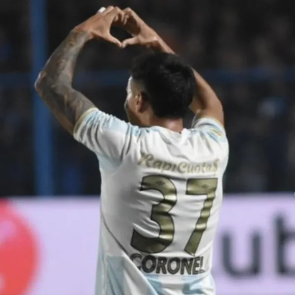 Boca perdió contra Atlético Tucumán en el debut del torneo