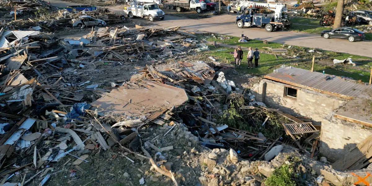 20240523t031805z_379626491_rc2wv7ah4623_rtrmadp_3_usa-weather3007_re