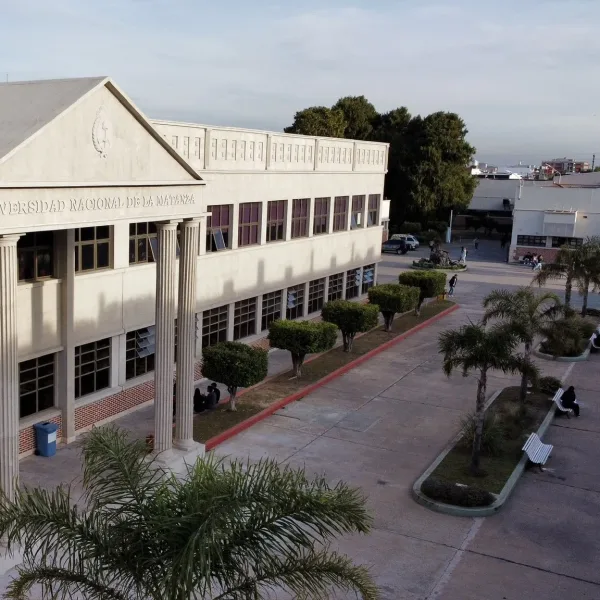 Universidades nacionales lograron un aumento presupuestario del 270%: agradecieron a la sociedad por el acompañamiento