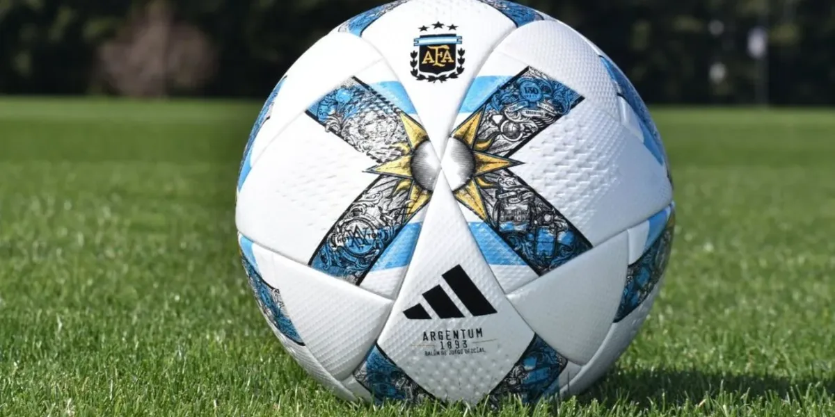 Arranca la cuarta fecha de la Liga Profesional 2024: días, horarios y ...