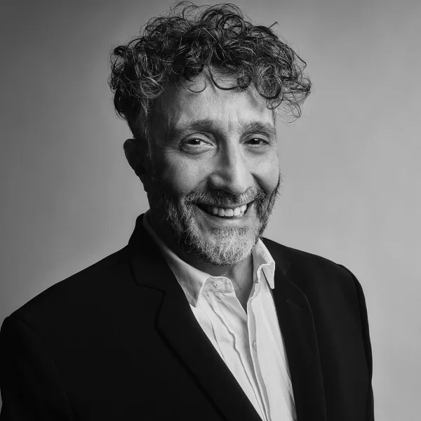 Fito Paez celebra sus dos álbumes emblemáticos con una gira en noviembre
