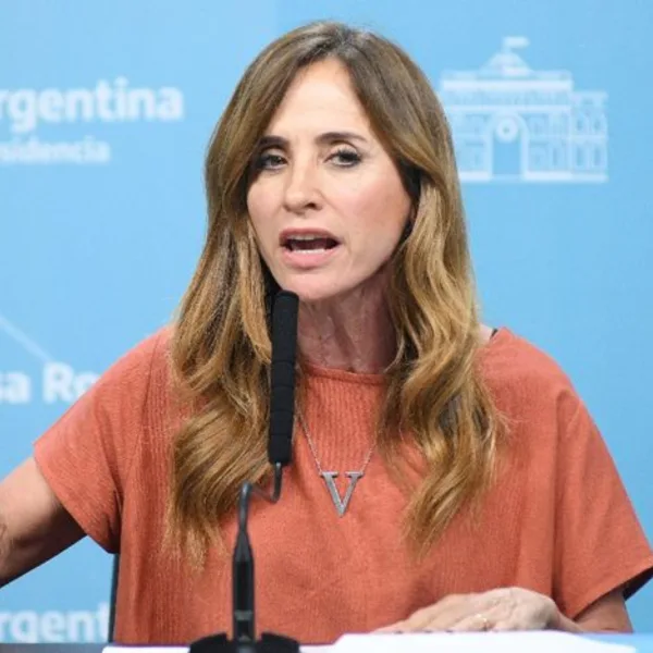 El acuerdo de Victoria Tolosa Paz con la mujer que la escrachó: disculpas públicas y acuerdo monetario