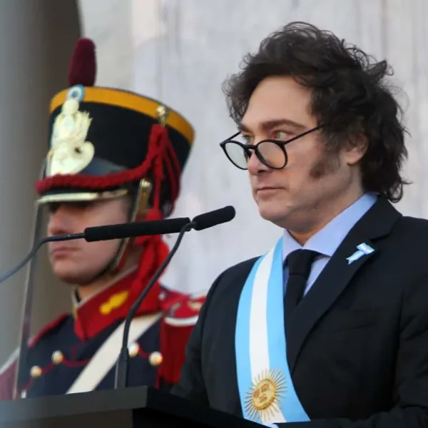 Pacto de Mayo: con un apoyo menor al esperado, habrá foto en la vigilia del 9 de julio