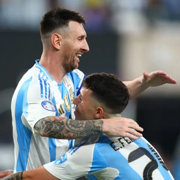 Resumen Eliminaci n de las PASO - 17205747072407099034443 Sq 