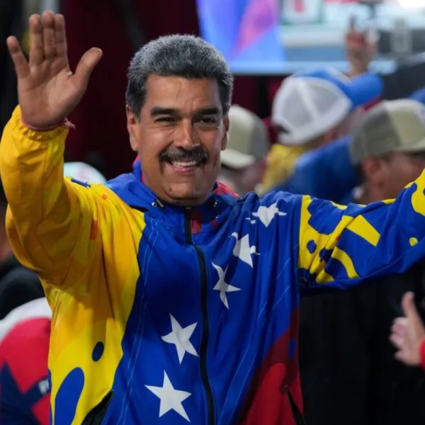 Elecciones en Venezuela: los principales líderes internacionales desconocieron los comicios y exigen recuento de votos