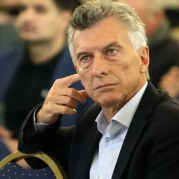 Macri le pidió a Lula que se pronuncie sobre las elecciones en Venezuela
