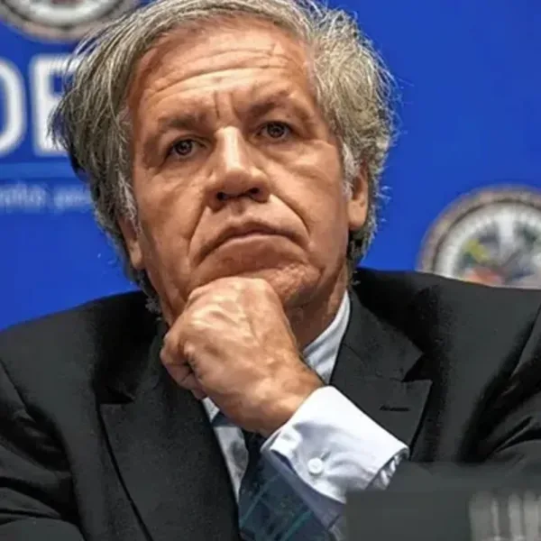 Elecciones en Venezuela: firme comunicado de la OEA; Maduro contra Milei; Agenda argentina en Juegos Olímpicos 2024; y más...