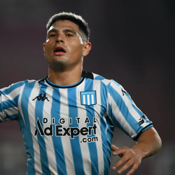 Racing visita a Huracán en busca de la cima de la Liga Profesional