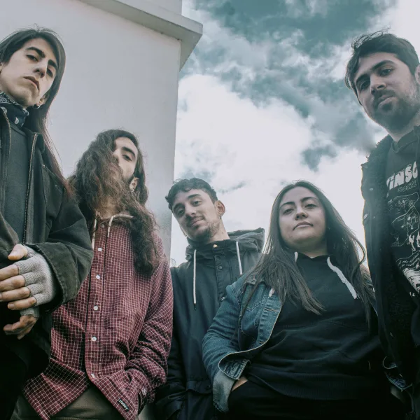 DOJO presenta su nuevo single "A tu encuentro"