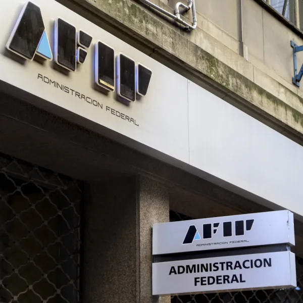 AFIP extendió los vencimientos de Ganancias y Bienes Personales