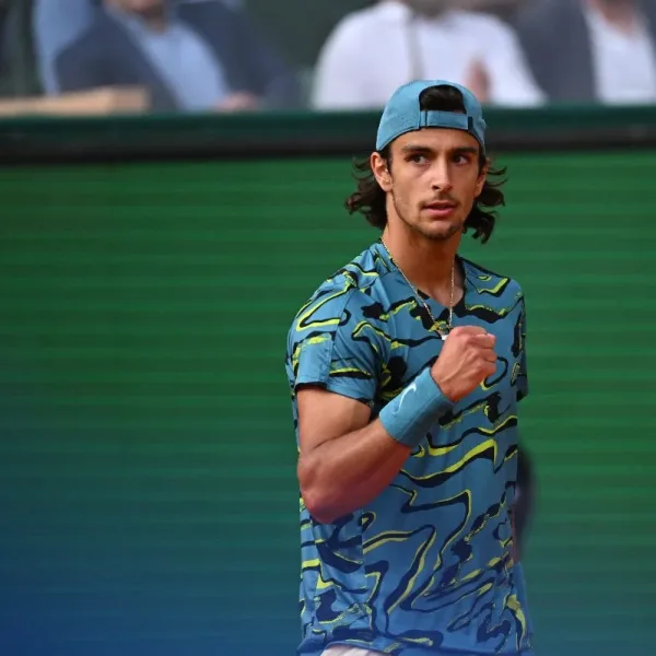 Lorenzo Musetti jugará el Argentina Open 2025