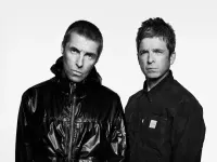 ¿Cuál fue el tema más escuchado de Oasis tras el anuncio de su regreso?