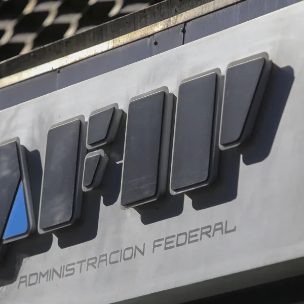AFIP eliminó la obligación de informar los telegramas laborales